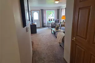 107 Pine Ridge Dr, Turtle Lake, WI 54889 - Photo 9