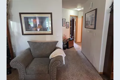 107 Pine Ridge Drive, Turtle Lake, WI 54889 - Photo 13