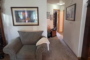107 Pine Ridge Dr, Turtle Lake, WI 54889 - Photo 13