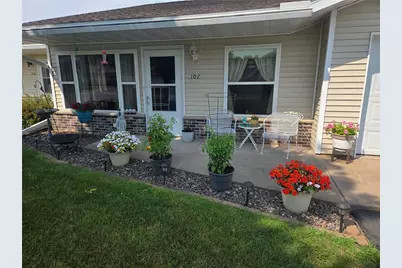 107 Pine Ridge Drive, Turtle Lake, WI 54889 - Photo 31