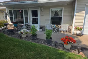 107 Pine Ridge Dr, Turtle Lake, WI 54889 - Photo 31