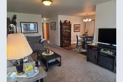 107 Pine Ridge Drive, Turtle Lake, WI 54889 - Photo 7