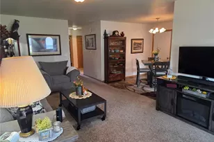 107 Pine Ridge Dr, Turtle Lake, WI 54889 - Photo 7