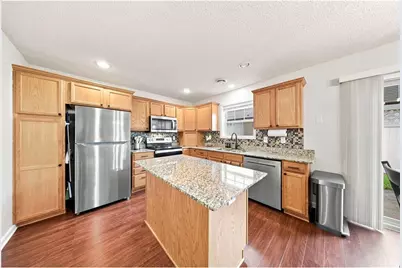 300 Cedar Street #12, Baldwin, WI 54002 - Photo 7