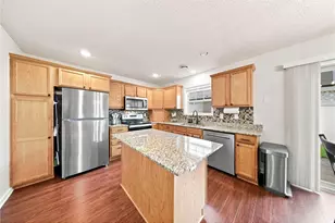 300 Cedar St, Baldwin, WI 54002 - Photo 7