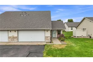 300 Cedar St, Baldwin, WI 54002 - Photo 17
