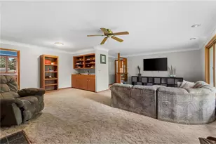 628 E Wisconsin Ave, Barron, WI 54812 - Photo 15