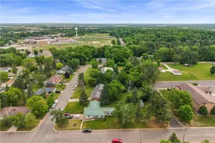 628 E Wisconsin Ave, Barron, WI 54812 - Photo 39