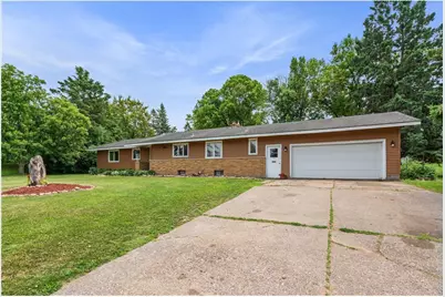 628 E Wisconsin Avenue, Barron, WI 54812 - Photo 43