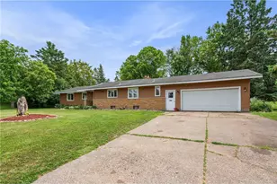 628 E Wisconsin Ave, Barron, WI 54812 - Photo 43