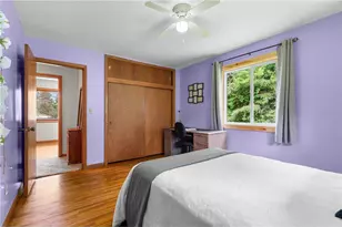 628 E Wisconsin Ave, Barron, WI 54812 - Photo 23