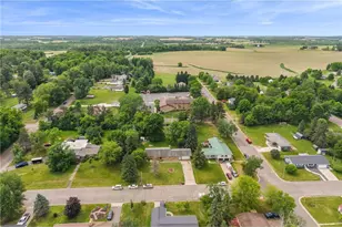 628 E Wisconsin Ave, Barron, WI 54812 - Photo 41