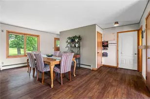 628 E Wisconsin Ave, Barron, WI 54812 - Photo 11
