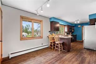 628 E Wisconsin Ave, Barron, WI 54812 - Photo 7