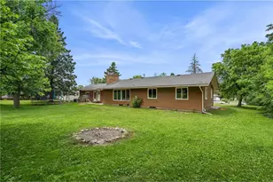 628 E Wisconsin Ave, Barron, WI 54812 - Photo 3