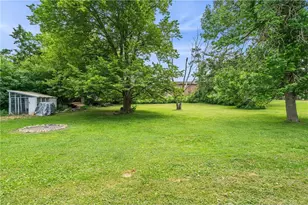 628 E Wisconsin Ave, Barron, WI 54812 - Photo 45