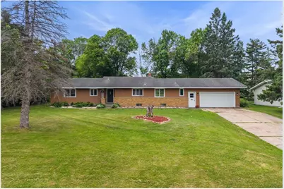 628 E Wisconsin Avenue, Barron, WI 54812 - Photo 45