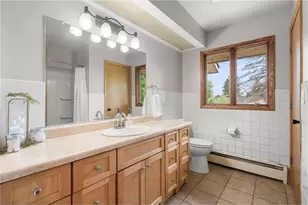 628 E Wisconsin Ave, Barron, WI 54812 - Photo 29
