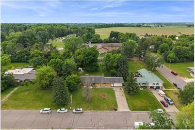 628 E Wisconsin Avenue, Barron, WI 54812 - Photo 37