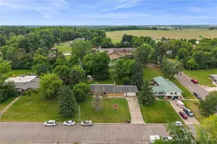 628 E Wisconsin Ave, Barron, WI 54812 - Photo 37