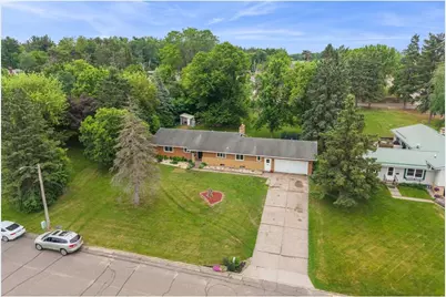 628 E Wisconsin Avenue, Barron, WI 54812 - Photo 35