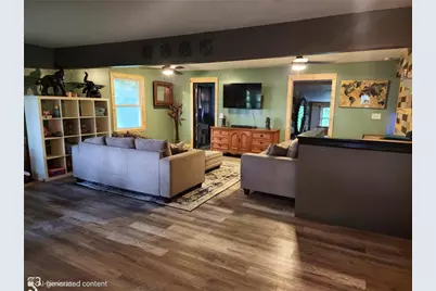 465 70th Avenue, Clayton, WI 54004 - Photo 11