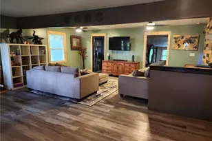 465 70th Ave, Clayton, WI 54004 - Photo 11