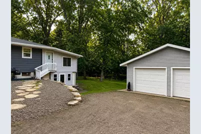 465 70th Avenue, Clayton, WI 54004 - Photo 19