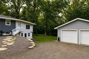465 70th Ave, Clayton, WI 54004 - Photo 19