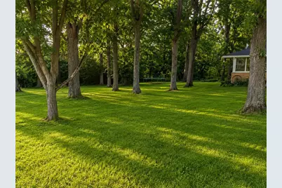 465 70th Avenue, Clayton, WI 54004 - Photo 21