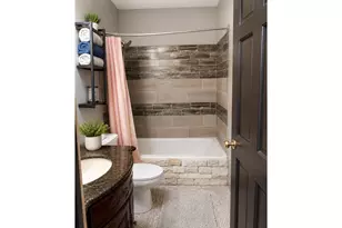 465 70th Ave, Clayton, WI 54004 - Photo 15