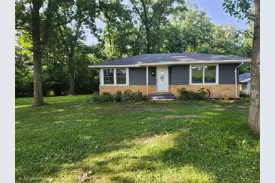 465 70th Avenue, Clayton, WI 54004 - Photo 1