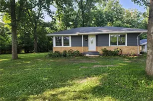 465 70th Ave, Clayton, WI 54004 - Photo 1