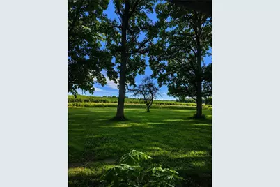 465 70th Avenue, Clayton, WI 54004 - Photo 3