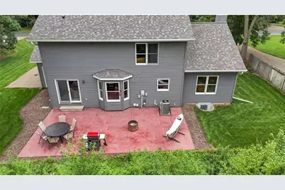 624 Galahad Road, Hudson, WI 54016 - Photo 41