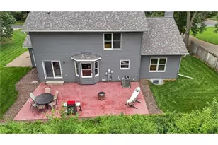 624 Galahad Rd, Hudson, WI 54016 - Photo 41