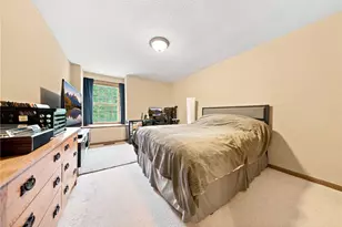 624 Galahad Rd, Hudson, WI 54016 - Photo 21
