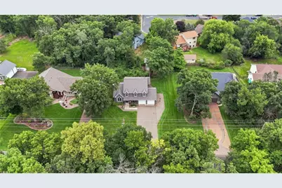 624 Galahad Road, Hudson, WI 54016 - Photo 43