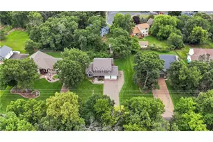 624 Galahad Rd, Hudson, WI 54016 - Photo 43