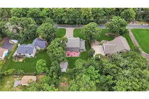 624 Galahad Rd, Hudson, WI 54016 - Photo 43