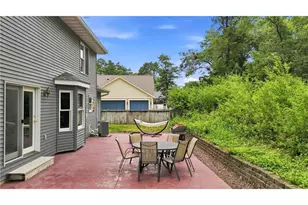 624 Galahad Rd, Hudson, WI 54016 - Photo 37