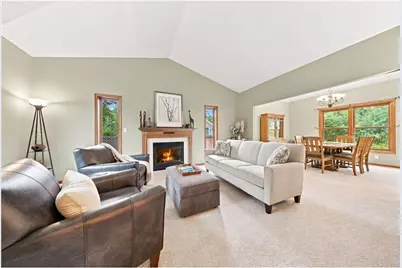 624 Galahad Road, Hudson, WI 54016 - Photo 3
