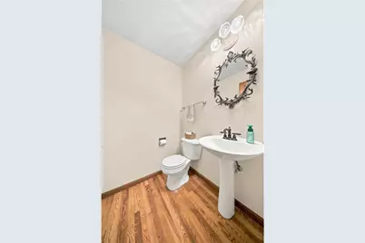 624 Galahad Road, Hudson, WI 54016 - Photo 17