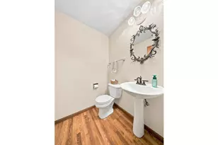 624 Galahad Rd, Hudson, WI 54016 - Photo 17