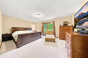 624 Galahad Rd, Hudson, WI 54016 - Photo 19