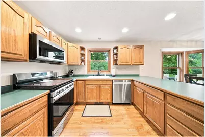 624 Galahad Road, Hudson, WI 54016 - Photo 11