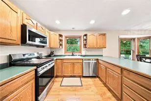 624 Galahad Rd, Hudson, WI 54016 - Photo 11