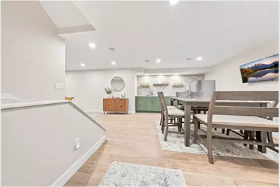 624 Galahad Road, Hudson, WI 54016 - Photo 35
