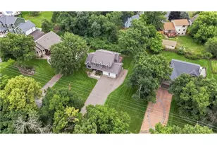 624 Galahad Rd, Hudson, WI 54016 - Photo 41
