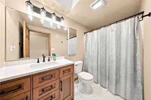 624 Galahad Rd, Hudson, WI 54016 - Photo 23